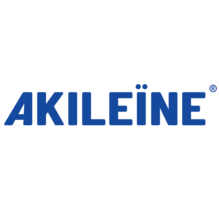 Akileine Creams