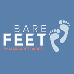 Bare Feet - Brands