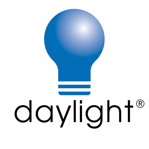 Daylight Company Omega 5 -U25110 Magnifier Light + FREE SHIPPING