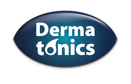 Dermatonics