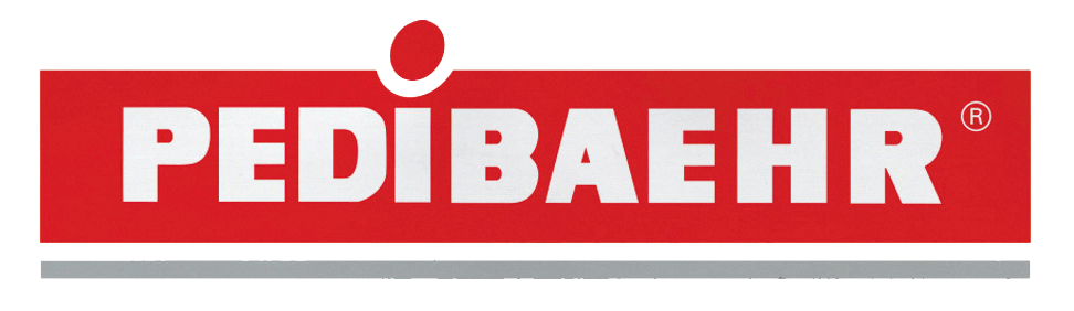 Pedibaehr
