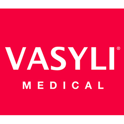 Vasyli Insoles