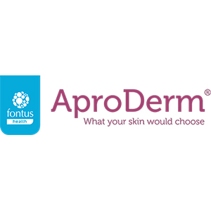Aproderm