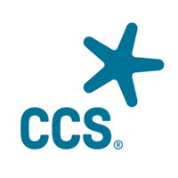 CCS Creams