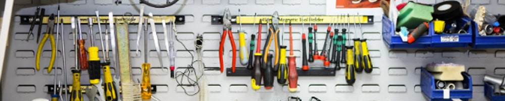 servicefooter