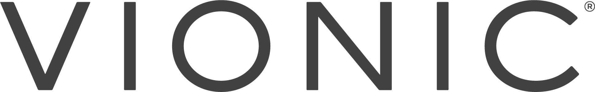 Vionic Insoles